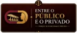 entre o publico e o privado